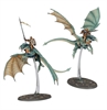 Warhammer Age of Sigmar - Stormcast Eternals
