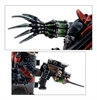 Warhammer 40 K - Agents of the Imperium