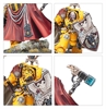 Warhammer 40 K - Imperial Fists