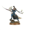Warhammer 40 K - Drukhari