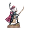 Warhammer 40 K - Drukhari