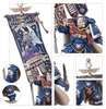 Warhammer 40 K - Ultramarines
