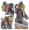 Warhammer 40 K - Leagues of Votann