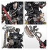 Warhammer 40 K - Iron Hands