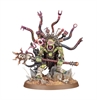Warhammer 40 K - Orks