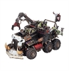 Warhammer 40 K - Orks