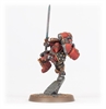 Warhammer 30 K - Blood Angels