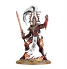 Warhammer 40 K - Aeldari