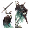 Warhammer Age of Sigmar - Nighthaunt