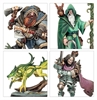 Warhammer Quest - Darkwater