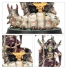 Warhammer Quest - Darkwater