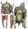 Warhammer Quest - Darkwater