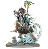 Warhammer Age of Sigma - Nighthaunt