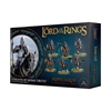 Middle-Earth - Der Herr der Ringe