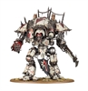 Warhammer 40 K - Chaos Knights