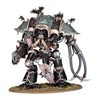 Warhammer 40 K - Chaos Knights