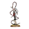 Warhammer Age of Sigmar - Daughters of Khaine