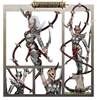 Warhammer Age of Sigmar - Daughters of Khaine