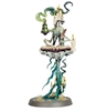 Warhammer Age of Sigmar - Nighthaunt