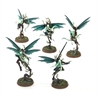 Warhammer Age of Sigmar - Sylvaneth