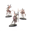 Warhammer Underworlds - Emberguard