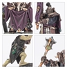 Warhammer Underworlds - Emberguard
