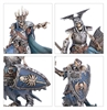 Warhammer Underworlds - Emberguard