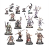 Warhammer Underworlds - Emberguard