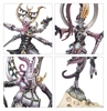 Warhammer Underworlds - Emberguard