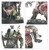 Warhammer Underworlds - Emberguard