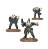 Warhammer 40 K - Leagues of Votann