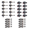 Warhammer 30 K - The Horus Heresy