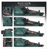 Warhammer 30 K - The Horus Heresy