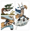Warhammer Age of Sigmar - Lumineth Realm-Lords