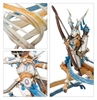 Warhammer Age of Sigmar - Lumineth Realm-Lords