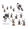 Warhammer 40 K - Drukhari