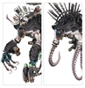 Warhammer 40 K - Drukhari