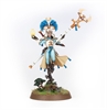 Warhammer Age of Sigmar - Lumineth Realm-Lords