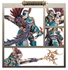 Warhammer Age of Sigmar - Tzeentch Arcanites