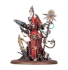 Warhammer 40 K - Adeptus Mechanicus