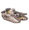 Warhammer 30 K - The Horus Heresy