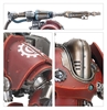 Warhammer 30 K - The Horus Heresy
