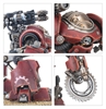 Warhammer 30 K - The Horus Heresy