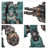 Warhammer 30 K - The Horus Heresy