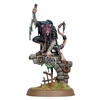 Warhammer Age of Sigmar - Skaven Pestilens
