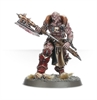 Warhammer Age of Sigmar - Blades of Khorne