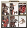 Warhammer Age of Sigmar - Slaves to Darkness