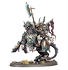 Warhammer Age of Sigmar - Slaves to Darkness
