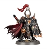 Warhammer Age of Sigmar - Slaves to Darkness