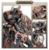 Warhammer Age of Sigmar - Slaves to Darkness